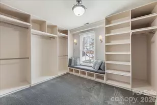 14836 Charterhouse Ln, Huntersville, NC 28078 - Photo 29