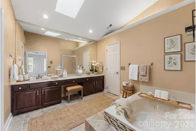 14836 Charterhouse Lane, Huntersville, NC 28078 - Photo 11