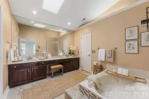 14836 Charterhouse Ln, Huntersville, NC 28078 - Photo 11