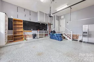 14836 Charterhouse Ln, Huntersville, NC 28078 - Photo 43