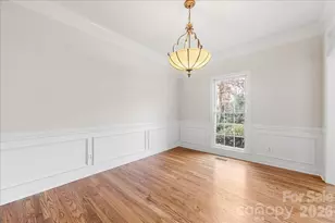 14836 Charterhouse Ln, Huntersville, NC 28078 - Photo 15