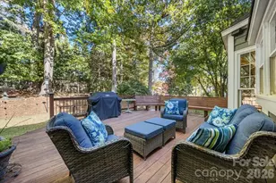 14836 Charterhouse Ln, Huntersville, NC 28078 - Photo 45