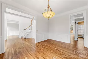 14836 Charterhouse Ln, Huntersville, NC 28078 - Photo 17