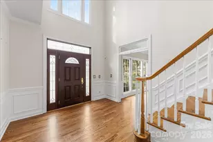 14836 Charterhouse Ln, Huntersville, NC 28078 - Photo 13