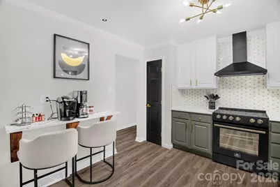 5323 Glenham Drive, Charlotte, NC 28210 - Photo 9