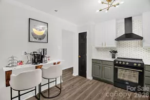 5323 Glenham Dr, Charlotte, NC 28210 - Photo 9