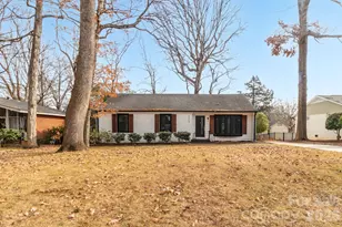 5323 Glenham Dr, Charlotte, NC 28210 - Photo 27