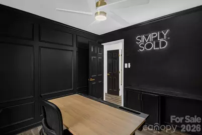 5323 Glenham Drive, Charlotte, NC 28210 - Photo 17