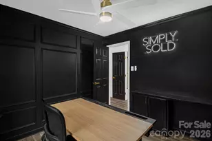 5323 Glenham Dr, Charlotte, NC 28210 - Photo 17