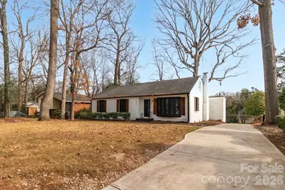 5323 Glenham Drive, Charlotte, NC 28210 - Photo 25