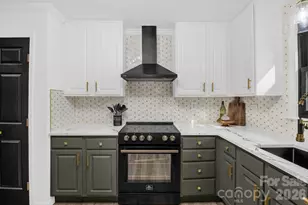 5323 Glenham Dr, Charlotte, NC 28210 - Photo 9