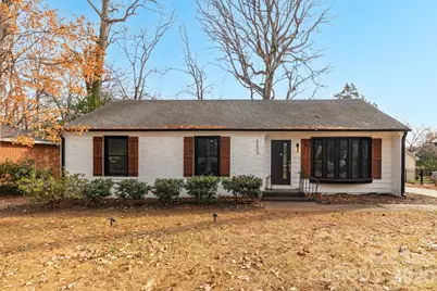 5323 Glenham Drive, Charlotte, NC 28210 - Photo 1