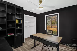 5323 Glenham Dr, Charlotte, NC 28210 - Photo 17