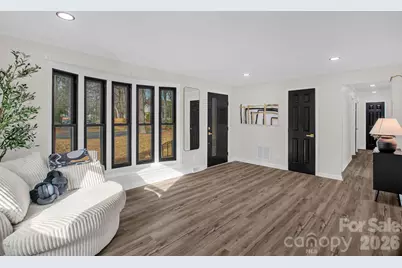 5323 Glenham Drive, Charlotte, NC 28210 - Photo 5