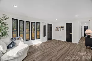 5323 Glenham Dr, Charlotte, NC 28210 - Photo 5