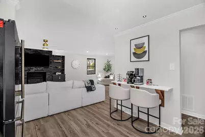 5323 Glenham Drive, Charlotte, NC 28210 - Photo 11