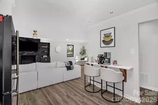 5323 Glenham Dr, Charlotte, NC 28210 - Photo 11