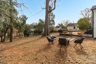 5323 Glenham Dr, Charlotte, NC 28210 - Photo 23