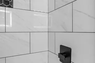 5323 Glenham Dr, Charlotte, NC 28210 - Photo 19