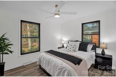 5323 Glenham Drive, Charlotte, NC 28210 - Photo 21