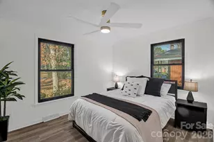 5323 Glenham Dr, Charlotte, NC 28210 - Photo 21