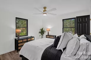 5323 Glenham Dr, Charlotte, NC 28210 - Photo 13