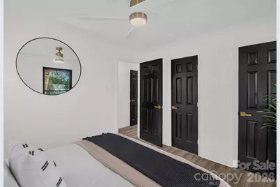 5323 Glenham Drive, Charlotte, NC 28210 - Photo 21