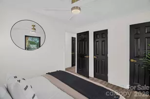 5323 Glenham Dr, Charlotte, NC 28210 - Photo 21