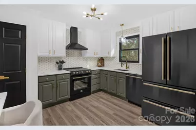 5323 Glenham Drive, Charlotte, NC 28210 - Photo 7