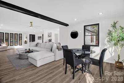 5323 Glenham Drive, Charlotte, NC 28210 - Photo 5