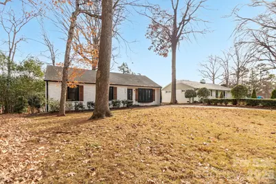 5323 Glenham Drive, Charlotte, NC 28210 - Photo 25