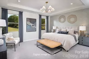 2643 Mabel Ln, Monroe, NC 28110 - Photo 11