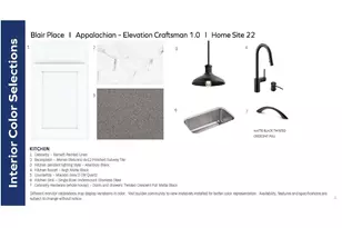 2643 Mabel Ln, Monroe, NC 28110 - Photo 13