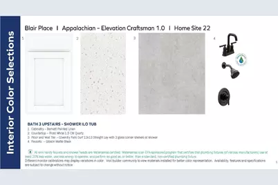 2643 Mabel Lane, Monroe, NC 28110 - Photo 17