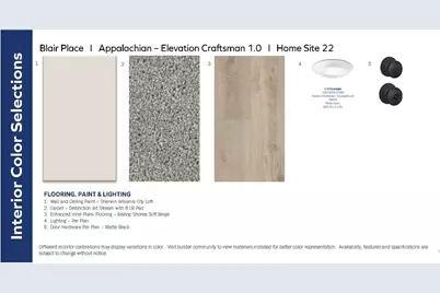 2643 Mabel Lane, Monroe, NC 28110 - Photo 19