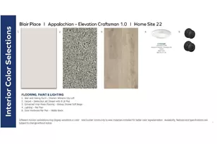 2643 Mabel Ln, Monroe, NC 28110 - Photo 19