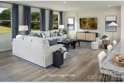 2643 Mabel Lane, Monroe, NC 28110 - Photo 7