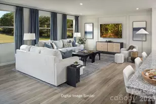 2643 Mabel Ln, Monroe, NC 28110 - Photo 7