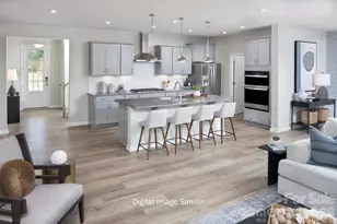 2643 Mabel Ln, Monroe, NC 28110 - Photo 9