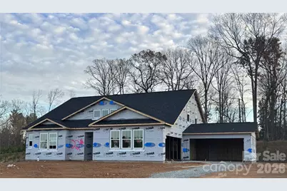 2643 Mabel Lane, Monroe, NC 28110 - Photo 3