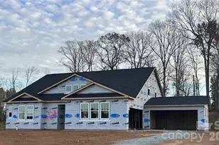 2643 Mabel Ln, Monroe, NC 28110 - Photo 3