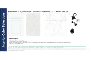 2643 Mabel Ln, Monroe, NC 28110 - Photo 15