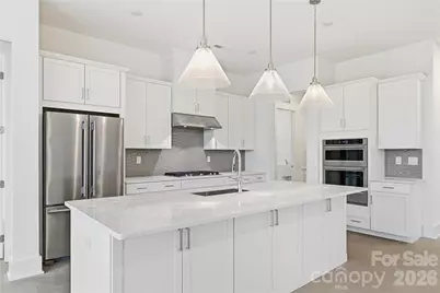 1075 Pinecone Avenue, Indian Land, SC 29707 - Photo 9