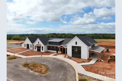 1075 Pinecone Avenue #214, Indian Land, SC 29707 - Photo 9