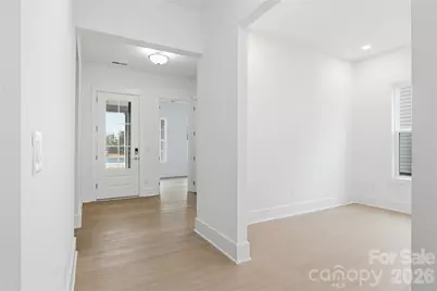 1075 Pinecone Avenue, Indian Land, SC 29707 - Photo 21