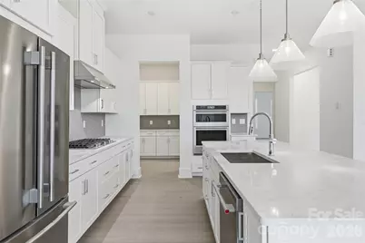 1075 Pinecone Avenue, Indian Land, SC 29707 - Photo 7