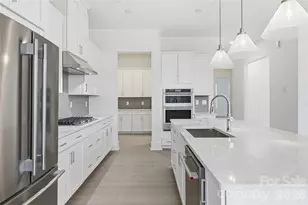 1075 Pinecone Ave, Indian Land, SC 29707 - Photo 7