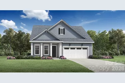 1075 Pinecone Avenue #214, Indian Land, SC 29707 - Photo 1
