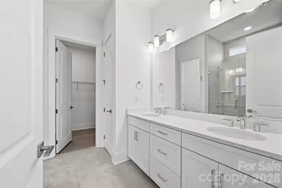 1075 Pinecone Avenue, Indian Land, SC 29707 - Photo 17