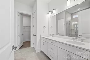 1075 Pinecone Ave, Indian Land, SC 29707 - Photo 17